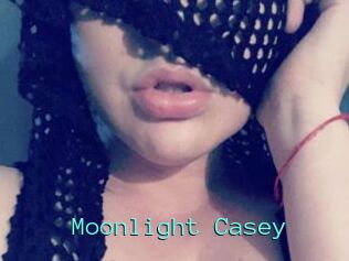 Moonlight_Casey