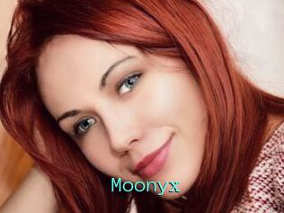 Moonyx