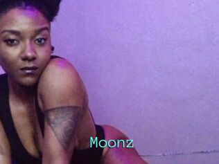 Moonz