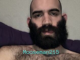 Mooseman215