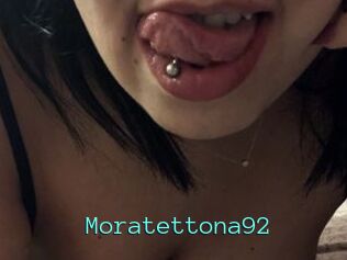 Moratettona92