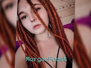 MorganFoost