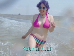 MotherMILF