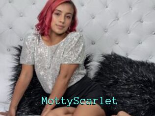 MottyScarlet