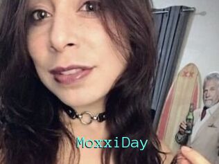 Moxxi_Day