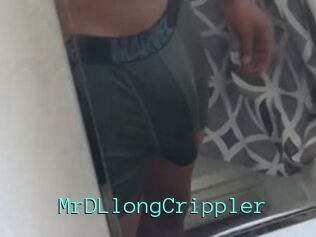 MrDLlongCrippler