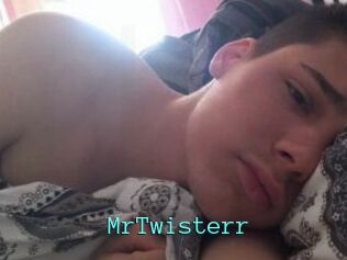 MrTwisterr