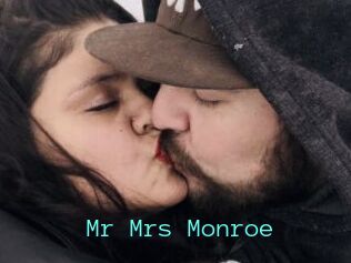 Mr_Mrs_Monroe