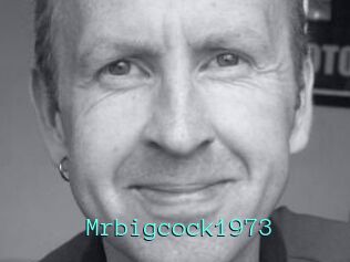 Mrbigcock1973