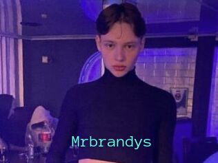 Mrbrandys