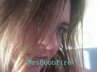 MrsBoobfire