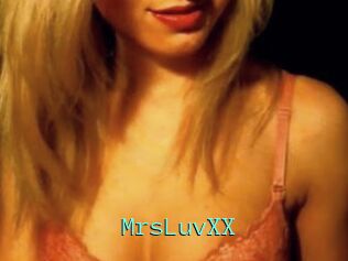 MrsLuvXX