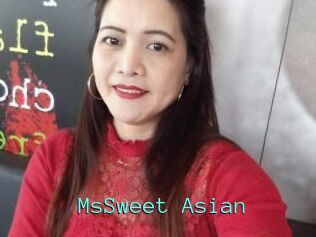 MsSweet_Asian