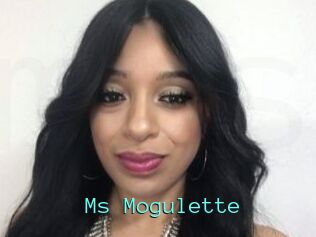 Ms_Mogulette