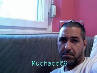 Muchaco69