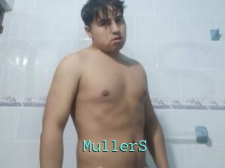 MullerS