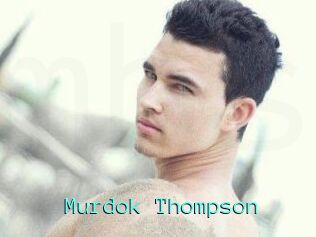 Murdok_Thompson