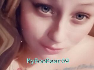 MyBooBear69