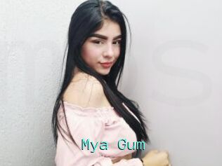 Mya_Gum