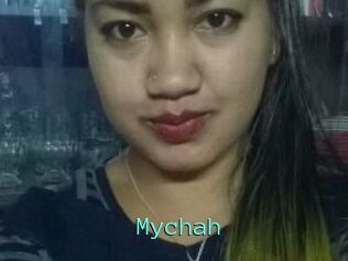 Mychah