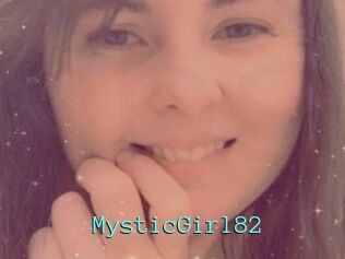 MysticGirl82