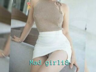 Mad_girl18