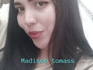 Madison_tomass