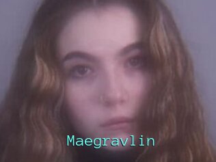 Maegravlin