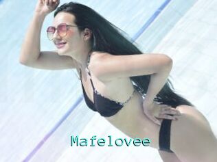 Mafelovee