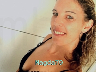 Magda79