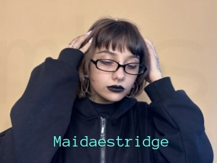 Maidaestridge