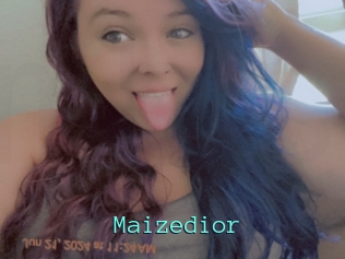 Maizedior