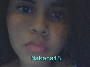 Makena18