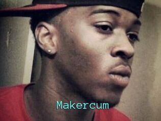 Makercum