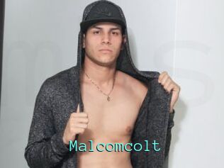 Malcomcolt