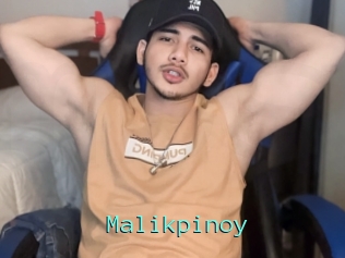 Malikpinoy