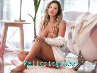 Malloriegrace