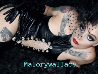 Malorywallace