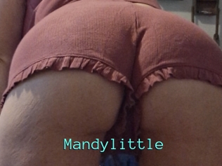 Mandylittle