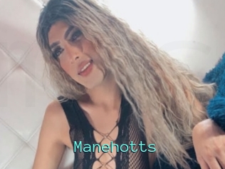 Manehotts