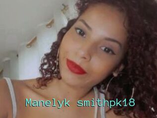 Manelyk_smithpk18