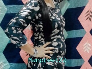 Manpreet22