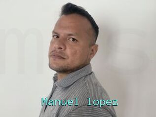 Manuel_lopez