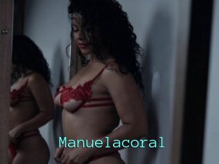 Manuelacoral