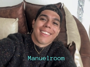 Manuelroom