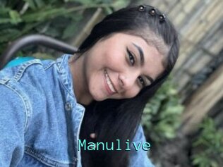 Manulive