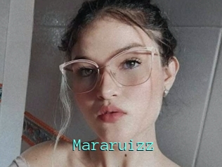 Mararuizz