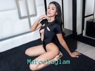 Marcelaglam