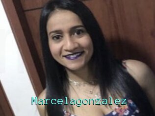 Marcelagonzalez