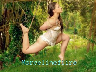 Marcelinefiire